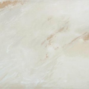 Gạch ốp tường Trường Thịnh STONE TEXTURE YR80121B